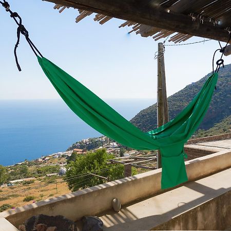 Casa Falco Della Regina Pecorini المظهر الخارجي الصورة