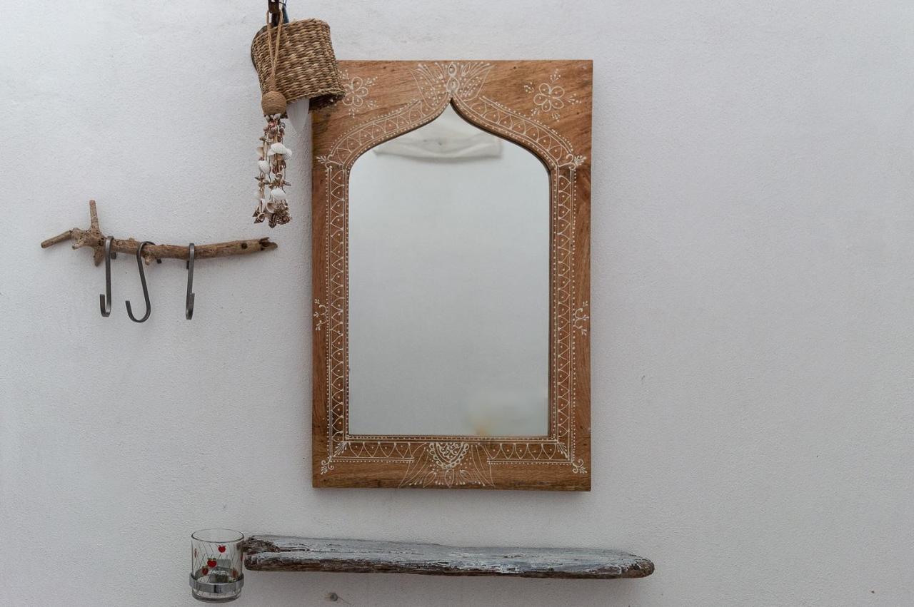 Casa Falco Della Regina Pecorini المظهر الخارجي الصورة