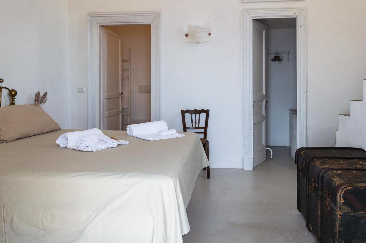 Casa Falco Della Regina Pecorini المظهر الخارجي الصورة