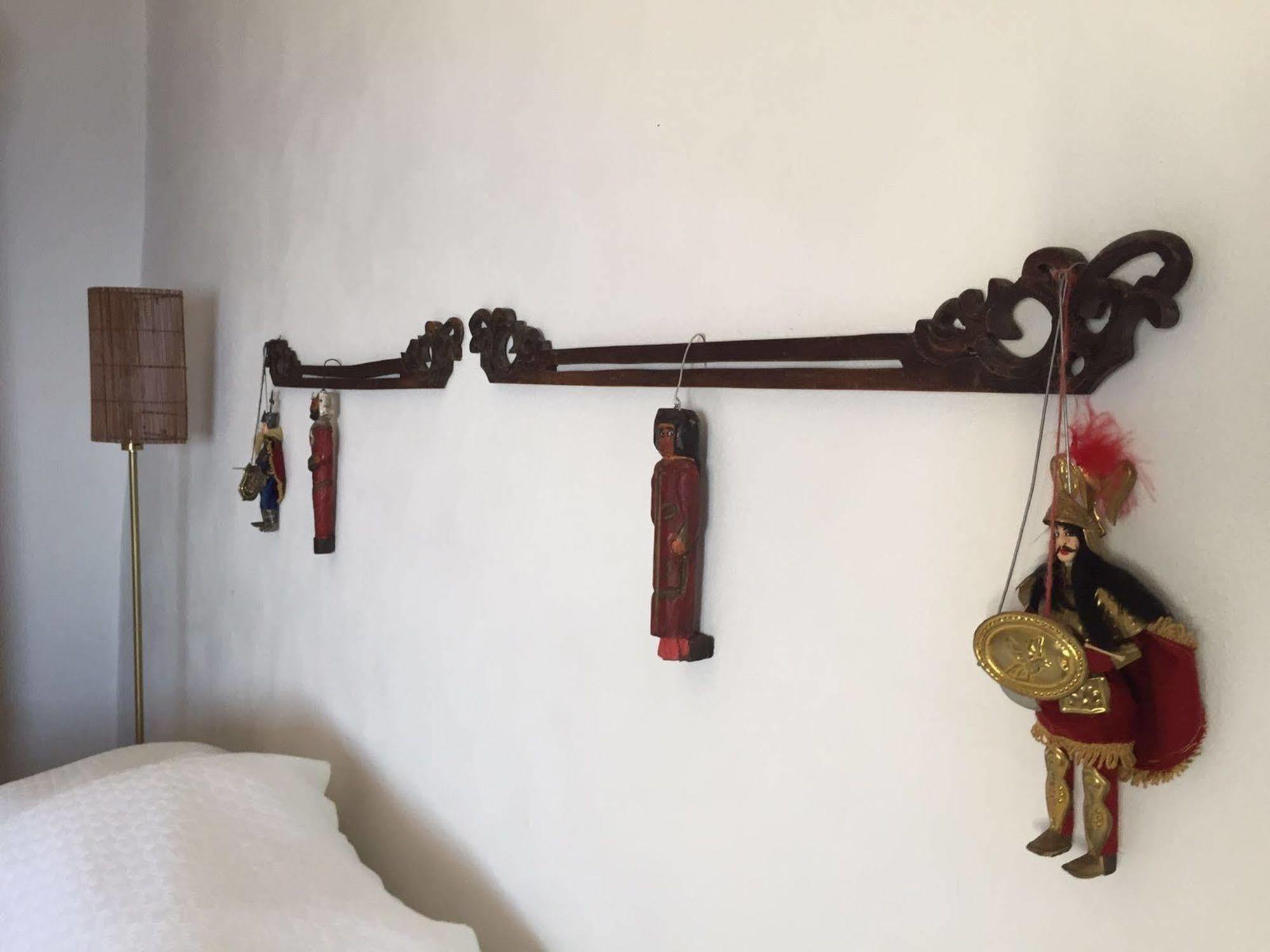 Casa Falco Della Regina Pecorini المظهر الخارجي الصورة