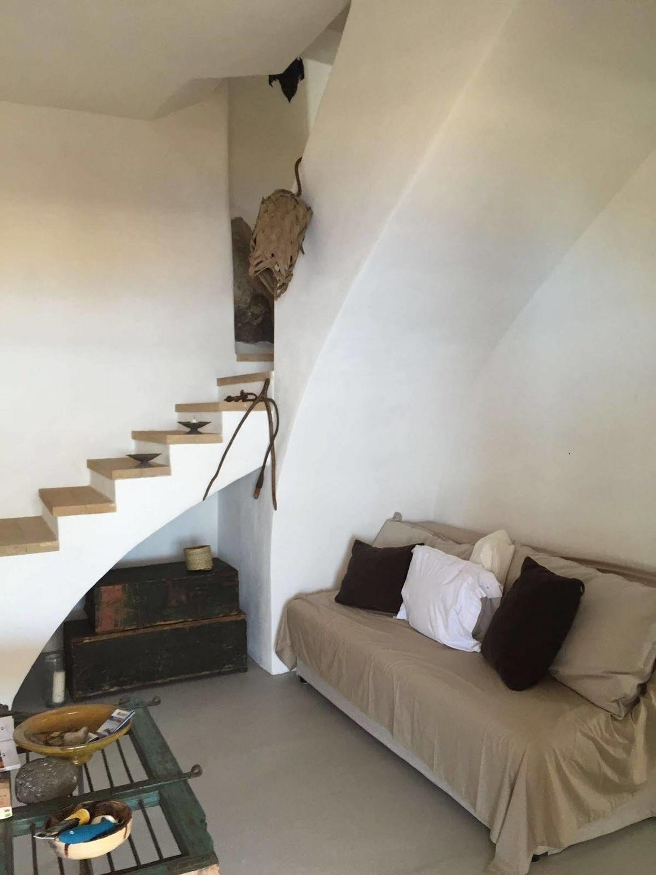 Casa Falco Della Regina Pecorini المظهر الخارجي الصورة